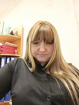 Office_Albertina