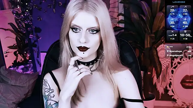 Noah_ElmerX webcam
