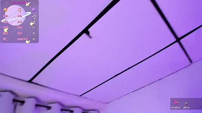 Camila_Coxx webcam