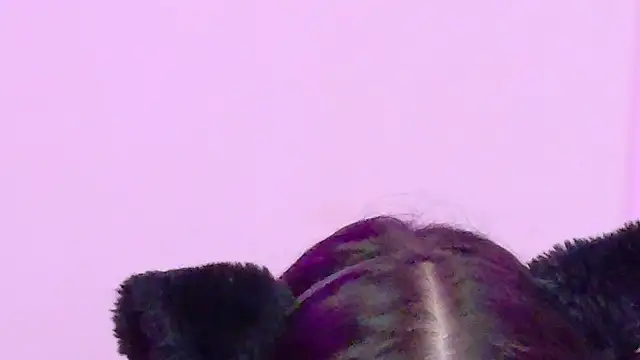 Sachi_Meow webcam
