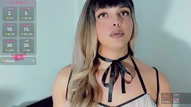 Emmaa_Saenz_ webcam