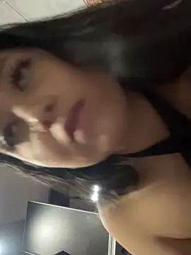 shanel_taylor webcam