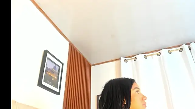 angeli_sexi webcam