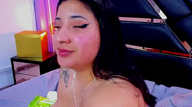 Emma_monserrat webcam