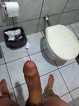 masturbador-solitaro webcam