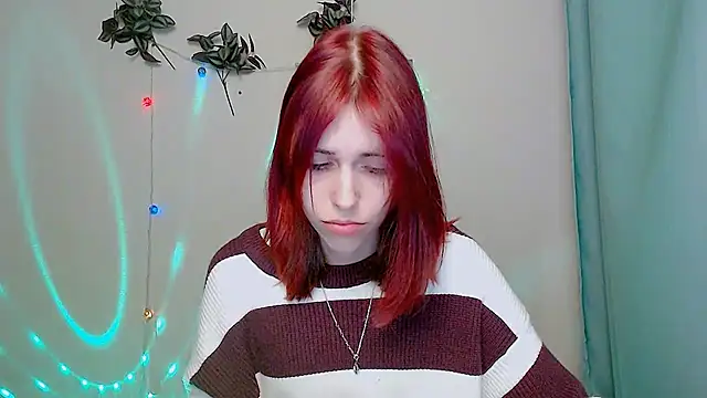 GuessMe___ webcam