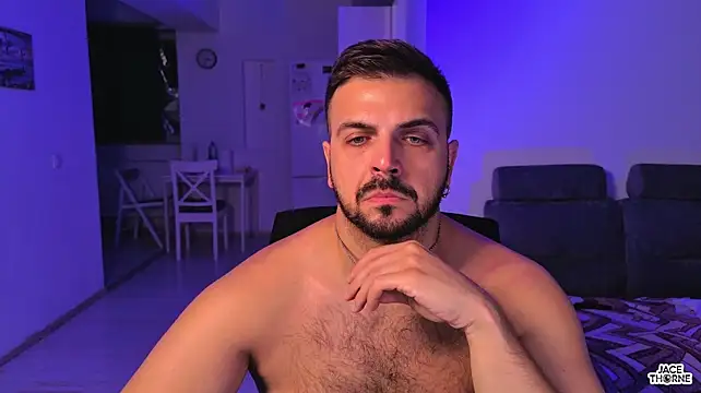 Jace_Thorne webcam
