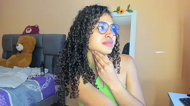 Keniia_rizz webcam