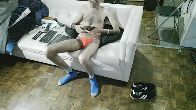 mshawn929 webcam