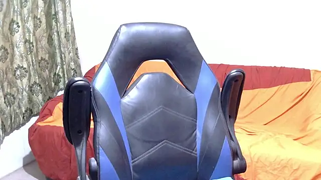 Darkkras webcam