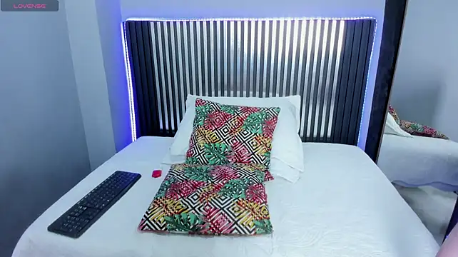 Axel_Mendozaa webcam