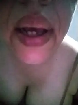 Losiamarwa webcam
