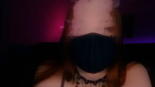 wet_dream_ webcam