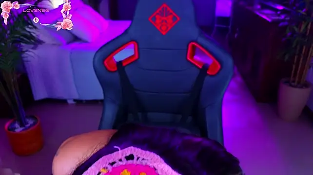 ambarEvans live sex cam