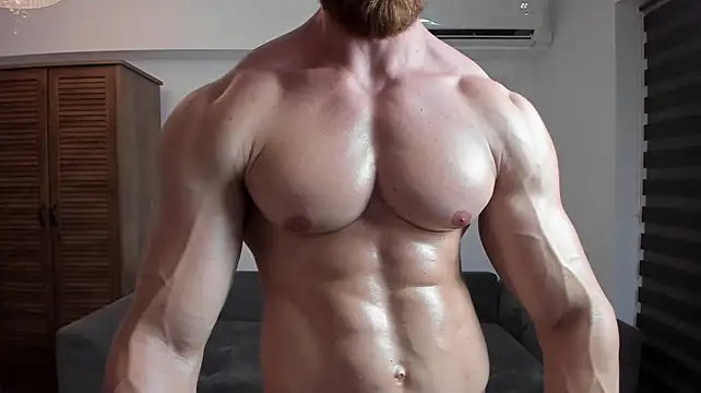 ZkkBltz webcam
