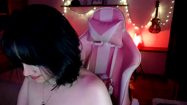 venus_666 webcam