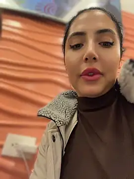 _Nina_1 webcam