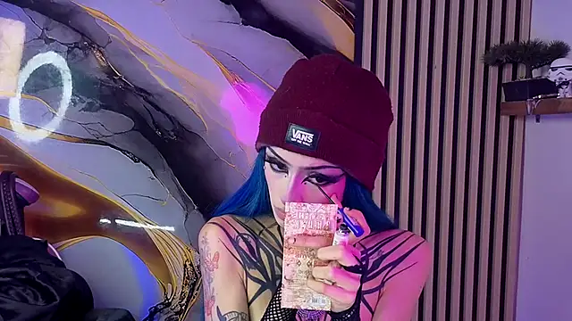 chloe_jacksonn webcam