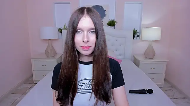 dark_k1tty webcam