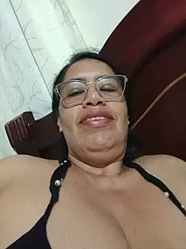 Emilif_ webcam