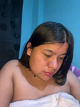 Smit_rouse webcam