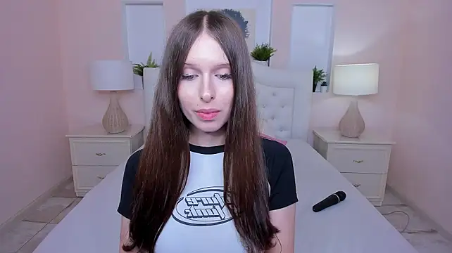 dark_k1tty