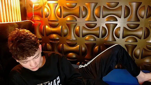 cruz_dante live sex cam