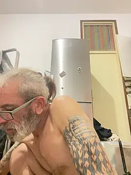 crisfootlicker webcam