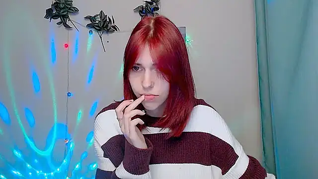 GuessMe___ webcam