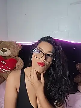 Catha- webcam