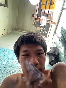 patipon55 webcam