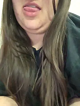 Jane_BBW webcam