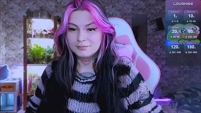 jelya_sg webcam