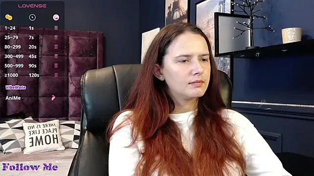 iris_nikhols webcam