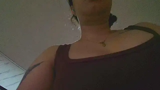 sayumi_dirty webcam