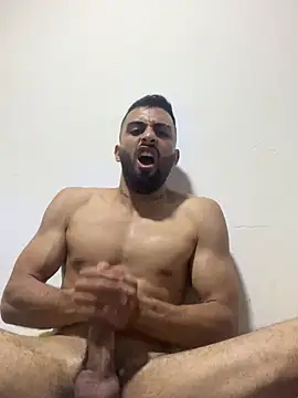 liltimmmi live sex cam