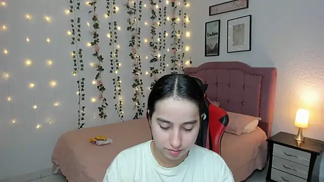 Antonella_heinz