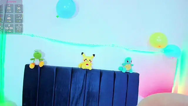 kylie_jonas