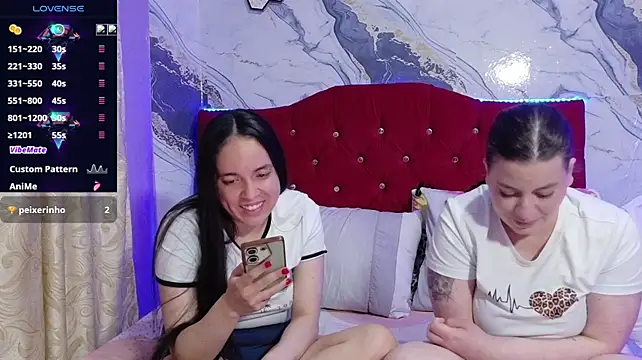Lola_barbara webcam