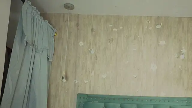 Marcelaa_fox webcam