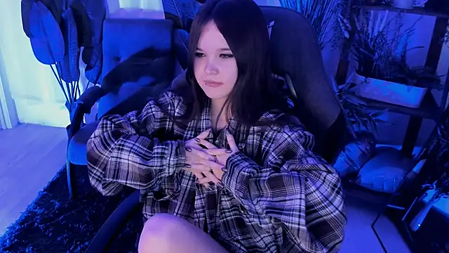 Elainebeness webcam
