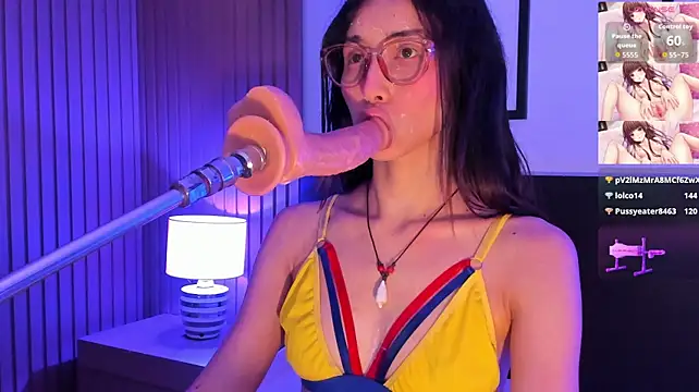 doll_bella_ webcam