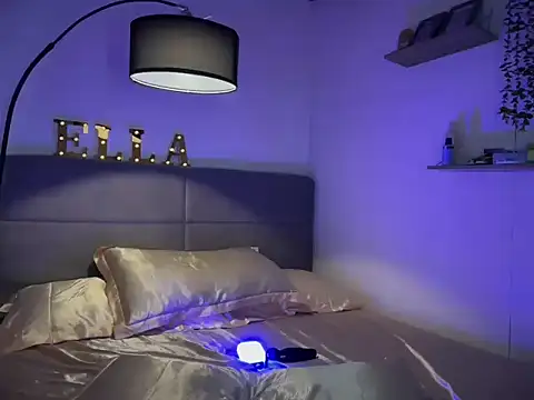 fuckmebaby143 webcam
