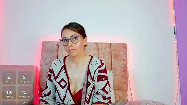 Ava_Raye webcam