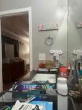 queenkelly1234 webcam