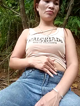 nangmo webcam