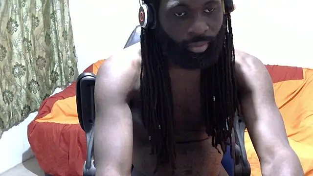 Darkkras webcam
