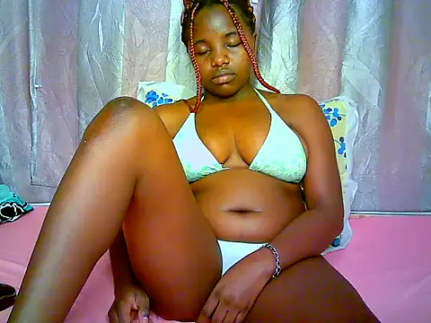 Manoti_wet webcam