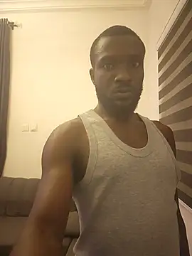 Francisxxx02 webcam