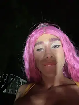 Mydreams69 webcam